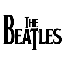The Beatles has released the following statements regarding d…