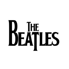 The beatles has released the following statements regarding d…