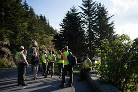 Emergency Shutdown!  Smoky mountain Released Official Statements Concerning Vacation T…