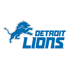 Detroit Lions has released the following statements regarding d…