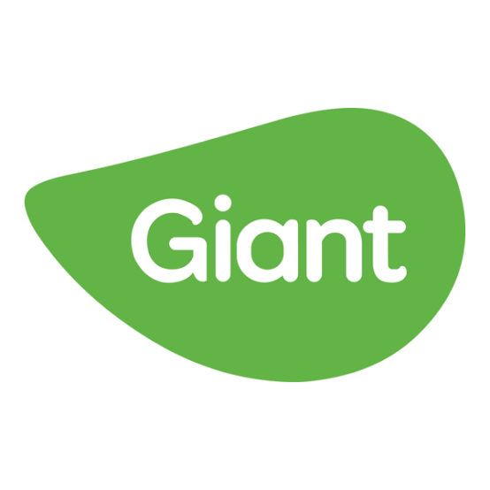 New York Giant has released the following statements regarding d…