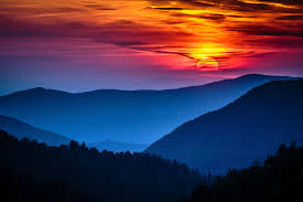 Smoky mountain has released the following statements regarding d…