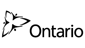 Ontariohas released the following statements regarding d…