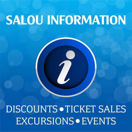 Salou has released the following statements regarding d…