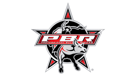 Bull Rider has released the following statements regarding d…