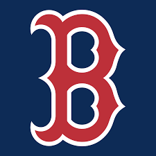 Breaking News: Red sox will be closed if…d