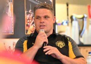 WANT TO RETURN HOME AND REMAIN HERE FOREVER: Castleford Tigers Secure Elite Three-Star Prospect in Major Signing Boost, Adding Explosive Talent and Strengthening Squad Depth for NRL Push…see more