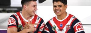 The Sydney Roosters have secured a staggering $12 million sponsorship injection ahead of the 2026 season, directing the massive investment toward elite player performance programs, high-tech recovery facilities, and specialist coaching designed to give their top stars a decisive edge in the premiership race…