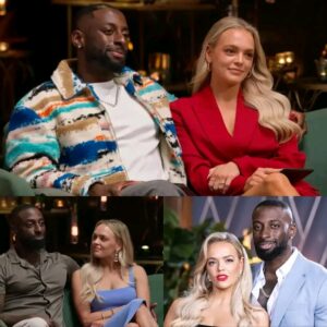 VIDEO: A surprising video has surfaced, depicting Alissa Fay engaging in sexual activity with a man other than David while being filmed, and the man’s identity has been uncovered as well. – Unlock the secret in t…👇👇👇