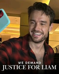 Online Fury Erupts as Fans Question Circumstances Surrounding Liam Payne’s Death, Raising Concerns Over Media Ethics, Viral Conspiracy Claims, and the Ongoing Struggle Between Grief, Truth, and Misinformation in the Wake of the Star’s Passing…
