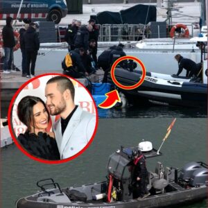 JUST IN — HEARTBREAK UNFOLDS! Liam Payne’s family has broken their silence after a devastating loss that has left them “struggling to come to terms with the unimaginable” — and those closest say the pain is only just beginning.  Behind the brief statement lies a grief too heavy for words, as loved ones try to process what happened and how everything changed so suddenly. Questions linger, emotions run raw, and a family now faces a reality they never saw coming… see more