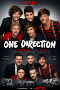 BREAKING NEWS: Tears, legacy, and silence — the world pauses as One Direction reunites in spirit for a heartbreaking tribute, honoring Liam Payne in a story that will leave millions shattered…full details below 👇