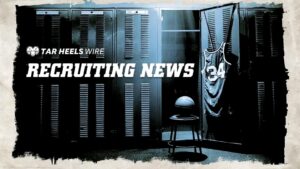BEST NEWS EVER: North Carolina Tar Heels men’s basketball fans can celebrate as the elite 2027 recruit remains fully committed, despite growing national interest. UNC continues to strengthen its future class while reaffirming belief in one of the nation’s most promising young basketball talents….see more ⤵️