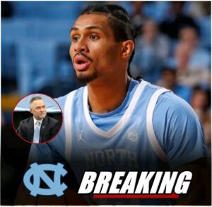 🚨BREAKING: Jarin Stevenson Shocks College Basketball World With Stunning Loyalty Statement — Then Michael Malone Delivers Message Nobody Saw Coming…full details below ⤵️