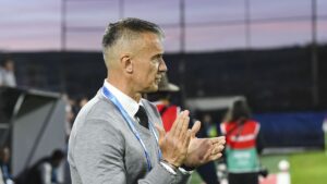 GOOD NEWS: Just In Daniel Pancu is the current head coach of the Romanian Liga I club CFR 1907 Cluj, Just Officially Announced The Signing Of Top Superstar From..