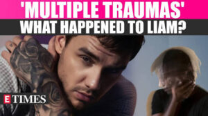 BREAKING NEWS: Pain, Secrets, and a Prison Nightmare — Liam Payne case erupts again as accused waiter’s burning ordeal and last-minute revelation shake the world before first death anniversary…see more below ⤵️