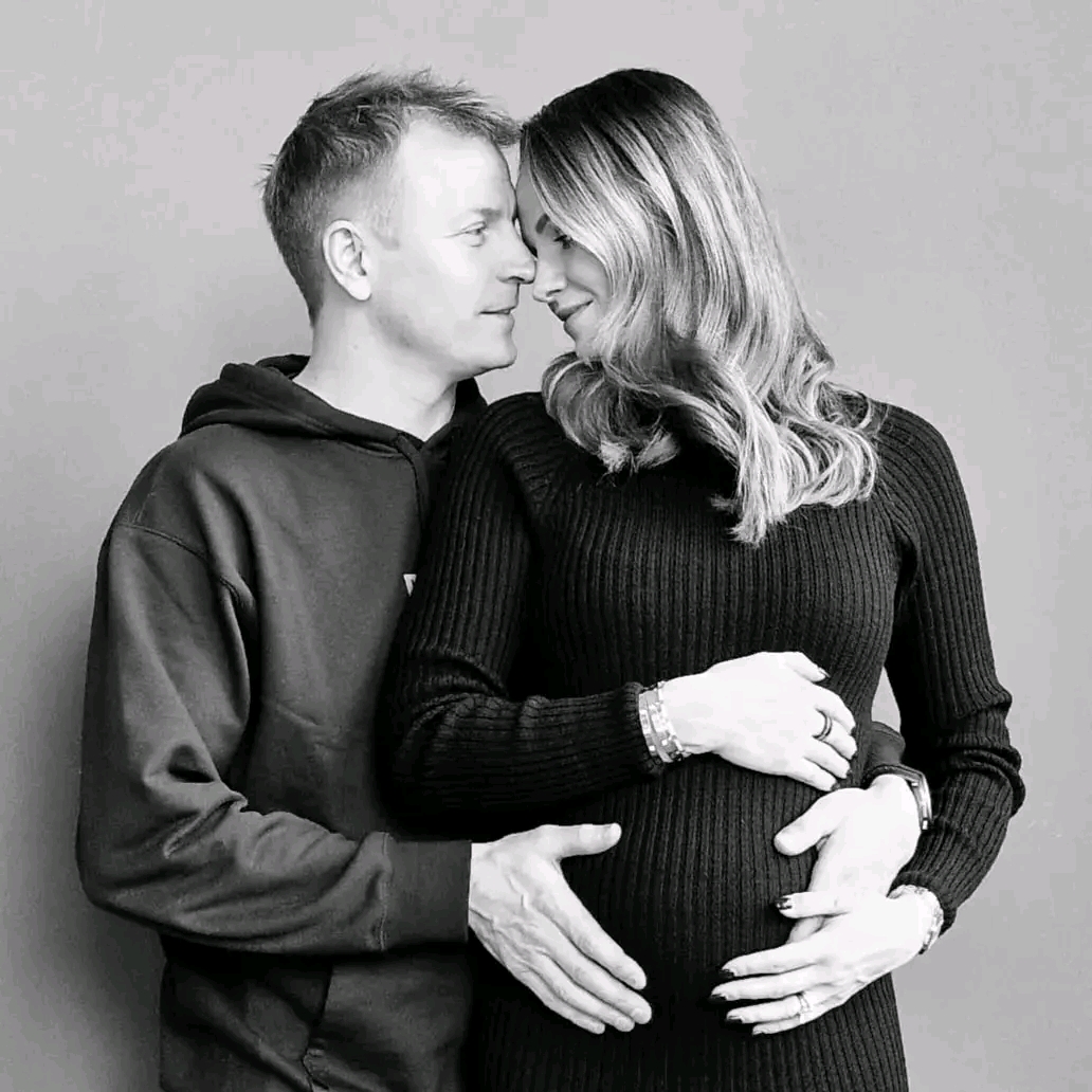 Kimi Räikkönen yllätti kaikki tunteikkaalla tunnustuksellaan Mintulle 🥹 Kukaan ei odottanut tätä paljastusta heidän yhteisestä tulevaisuudestaan. Nyt fanit puhuvat vain yhdestä asiasta… ensimmäiset kommentit paljastavat lisää 👇👇👇