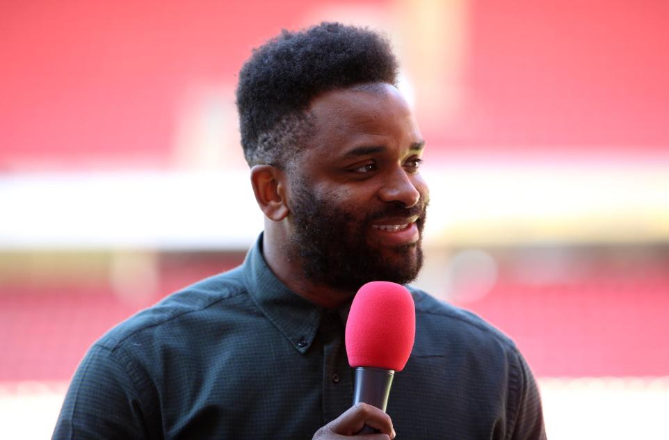 🚨 “GET HIM IN NOW!” £8M IPSWICH TWIST EMERGES As Darren Bent Names His Dream McKenna Replacement — The Surprise Candidate Is Already Sending Shockwaves Through the Fanbase! 👀🔥 FULL DETAILS BELOW ⤵️