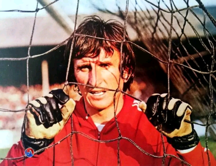 FC METZ MAKES IT OFFICIAL: André Rey (1974–1980) Receives Prestigious Recognition as a True Club Legend, Sparking an Emotional Reaction from Supporters… See More ⤵️