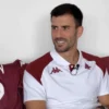 🚨 DERNIÈRE MINUTE : La pression s’intensifie autour de Maxime Colin après un récent incident qui fait largement débat, tandis que de nombreux supporters continuent de le défendre et appellent à la patience avant qu’une quelconque décision ne soit prise… Voir plus ⤵️