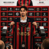 BREAKING : Une nouvelle recrue fait sensation après que le club a finalisé un transfert majeur, renforçant son effectif avec un joueur très attendu par les supporters. Cette arrivée ambitieuse pourrait changer l’avenir de l’équipe et apporter de grands succès…voir plus ⤵️