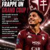 🚨 OFFICIEL : Le FC Metz frappe un Ă©norme coup sur le marchĂ© des transferts en s’offrant une recrue très convoitĂ©e devant plusieurs clubs prestigieux. Une arrivĂ©e qui enflamme dĂ©jĂ les supporters et nourrit les plus grandes ambitions des Grenats pour la saison Ă venir…