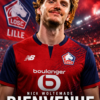 🚨 DEAL PERFEKT: LOSC Lille verpflichtet Nick Woltemade – der deutsche Angreifer unterschreibt nach intensiven Verhandlungen einen langfristigen Vertrag. Die Fans feiern den spektakulären Transfer bereits, während alle Details nun offiziell bestätigt werden…